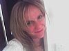 jenngail profile photo