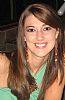 Monica308 profile photo