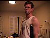Swainsbpro40 profile photo