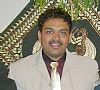 krunalkansar profile photo