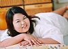 princessh2d profile photo