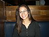 La_Minita profile photo