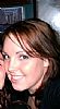 Lindsey7 profile photo