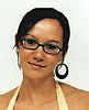 jules83 profile photo