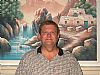 manram222 profile photo