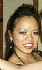 yukiko_kim profile photo