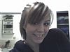 JennyJean profile photo