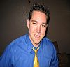Ryden profile photo