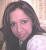 Marcela07 profile photo