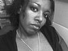 swelch84 profile photo