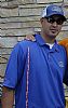 Gatorzace21 profile photo