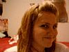 lynzey02 profile photo
