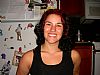 KParker profile photo