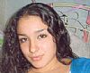 cpaniagua profile photo