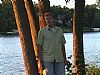 weslee profile photo