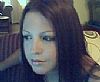 mms1985 profile photo