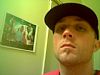 JTF profile photo