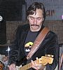 D.R. Gossman profile photo