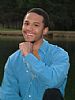 hakeem24 profile photo