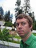 piankojpp profile photo