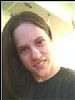 luckygirl7 profile photo