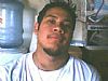 shawn n. profile photo