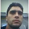 lmaranhao profile photo