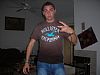 BLG profile photo