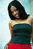 nicey001 profile photo
