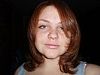 marycares225 profile photo