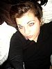 felice profile photo