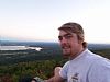 ChrisDeutsch profile photo
