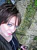 jacqui07 profile photo