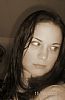 suzanneM profile photo
