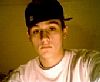 ju$tin profile photo
