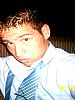 stevens07 profile photo
