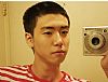 gojya profile photo