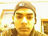 zafir profile photo