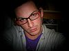 brumwik profile photo