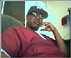 RAYVLADIMIR profile photo