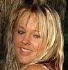 lindz123 profile photo