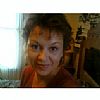 jan marie57 profile photo
