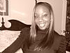 mel833 profile photo