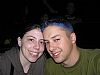 JLWolf82 profile photo