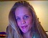 TXBABE24 profile photo