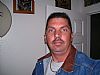 jimsyak54 profile photo
