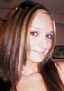 amandag023 profile photo