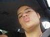 breyedqt21 profile photo