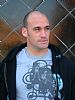 dbailey114 profile photo
