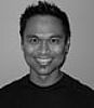 windpicker profile photo